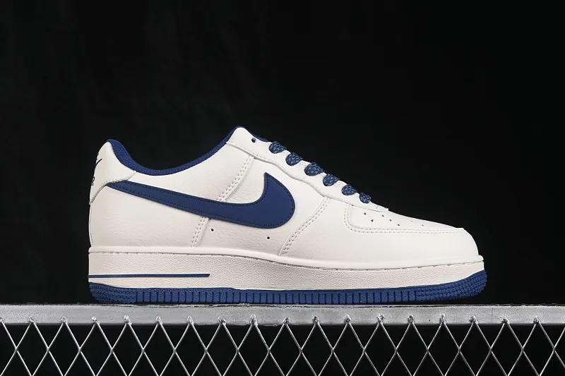 All categories Nk Air Force 1 Air Force series Nk Air Force 1 Low Air Force low-top Nike Air Force 1'07 Low joint model Air Force 1 low-top casual sneakers JP8028-075